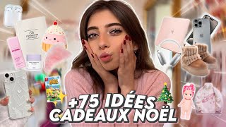 QUOI FAIRE AVEC DES ROULEAUX DE PAPIER TOILETTE SPECIAL NOEL FRANÇAIS [upl. by Leimaj131]