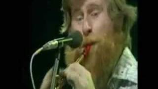 Reels Live  The Dubliners [upl. by Tella]