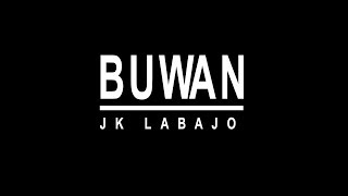 Buwan  Juan Karlos Labajo drum cover [upl. by Nnaik330]