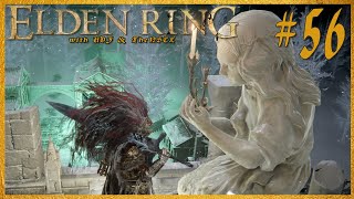 Three Million Runes  ELDEN RING w UDJ amp TheNSCL  Episode 56 [upl. by Jacques]