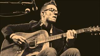 Bernhoft  A bad place to Reside studio version [upl. by Alien]