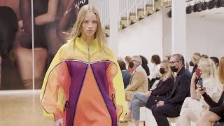 Tod’s  Spring Summer 2022  Full Show [upl. by Allianora]