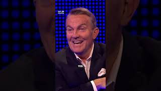 This Was Unexpected 😱The Chase Celebrity Special Tonight at 8pm on ITV1 🎉TheChase fyp Viral [upl. by Adirahs10]