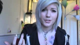 Why Leda deleted her Instagram [upl. by Corina218]