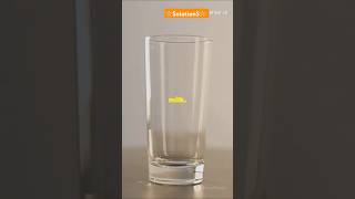 True Solution Colloidal Solution and Suspension Explained khansir facts knowledge trending [upl. by Lemkul]