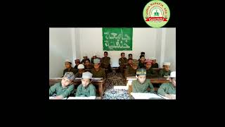 dua namaz e janazah nabalig ladka or pagal mard k liye [upl. by Amsirp]