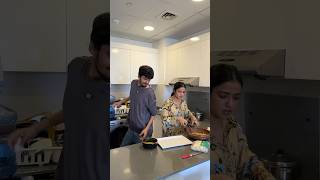 Ramu kaka vs mem sahab Ep 65 dubai viral chocolate chura li [upl. by Uamak]