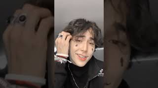 Stengiee TIKTOK COMPILATION to watch [upl. by Ecirtnuahs]