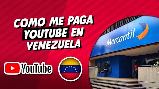 Entenda COMO MONETIZAR o Canal do YouTube  Novo Nível e Mais 💰 [upl. by Driscoll894]