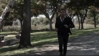 Mentalist  Scène finale de lépisode 6x08 [upl. by Tocci163]