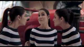 Perk Poppers ad hindi [upl. by Suiramad]