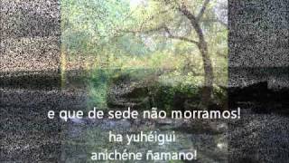 quotyquot  legendado em portugueswmv [upl. by Aitenev986]