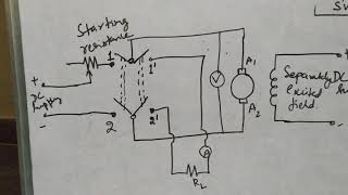 Module 2Retardation testsession 1 [upl. by Moina]