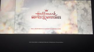 Marvista EntertainmentTwo4TheMoneyHallmark Movies amp Mysteries 2018 [upl. by Nnylecoj]