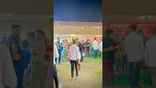 Ladki ko lga ki mei üsse hug krne k liye aa da hu 😅 dance youtubeshort short iamuzayn foryou [upl. by Tolecnal283]