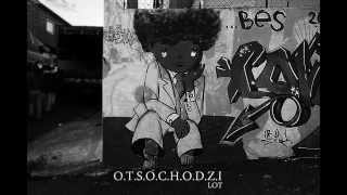 Otsochodzi  Lot [upl. by Inilahs]