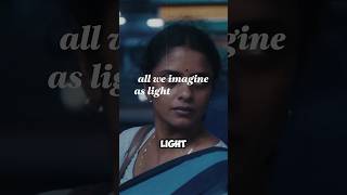 Indian Film Wins Grand Prix at Cannes 2024  All We Imagine as Light [upl. by Atnek]