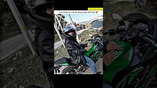 short lookat this viral jammu bikerid ktm biker ktm Duke 200ktm390 video shortvideo trending [upl. by Naloc]