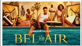 BelAir season 3 episodes 78 reviews belair [upl. by Rocray]