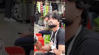 Dosti na ham kabhi todenge dosti malik bollywood explore foryou emotional malikofficial009 [upl. by Arihas]