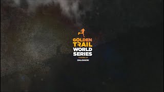 🔴 LIVE Tatra SkyMarathon Golden Trail World Series 2024  canceled ❌ [upl. by Alcinia732]