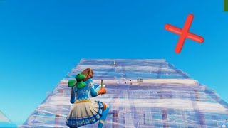 UNAPOLOGETIC❌ Fortnite montage  Credit ra1xfn [upl. by See]