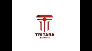 TRITARA M5 COMMUNITY BRONZE MATCH [upl. by Aivatal729]