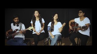 Independence Day Special Mashup  Best Patriotic Song  Saheba  Pooja Giri  Puja Lucky sharma [upl. by Campagna818]