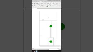 How To Add and Manage Section View in Revit [upl. by Ursula884]