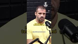 Testosterona em idoso podcast bodybulding fisiculturismo hormônios TRT testosterona [upl. by Uranie520]