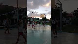 Charles basketball highlights collection basketball [upl. by Hoxsie837]