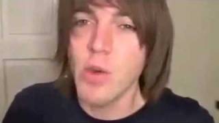 SHane dawson deleted video [upl. by Ahseia621]