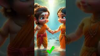 Best editing for Hindu shorts Jayshree hindupower hindu viralvideo shorts trending [upl. by Eninaej807]