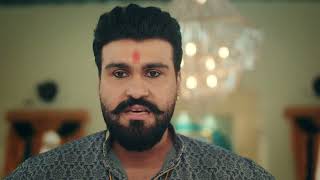 Jagriti Latest Episode 30 Best Scene  जागृति  Asmi Deo Arya Babbar Prakhar Sharma  Zee TV APAC [upl. by Roosevelt]