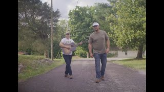 Muscadine Bloodline  Me On You Official Video [upl. by Mamoun]