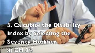 Medicare GCode Billing [upl. by Solracsiul]