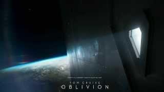 M83  Oblivion feat Susanne Sundfør  11 minute mix [upl. by Richers]