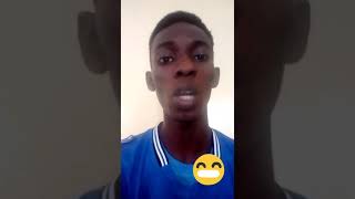 Ndiaye Dragon a raison sur le dragon à guediawaye hlm palmas fokk gua guiss ko pour meune ko gueum [upl. by Akimak]