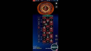 roulette win  roulette strategy  roulette tips  roulette  roulette live  roulette casino [upl. by Ender]