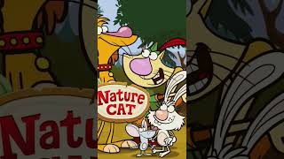 TALLYHOtherian antizoo comedy naturecat [upl. by Nolrah]