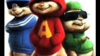 Pop Bottles  Alvin and the Chipmunks [upl. by Fogg]