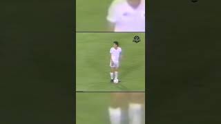 BEST Goals  FIFA World Cup 1982  1990 fifaworldcup retrofootball spain belgium [upl. by Kleeman336]