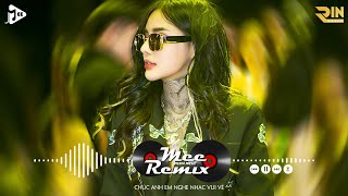 NONSTOP 2024 Vinahouse Việt Mix  Nhạc Trẻ Remix 2024 Hay Nhất Hiện Nay Nhạc Dj Bass Cực Mạnh [upl. by Waldack551]