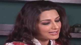 Ajeeb Dastaan Hai Ye Special Serial Sonali Bendre [upl. by Clarie]