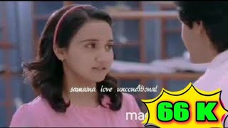 Naina sameer VM Mann mera bawra ray [upl. by Claresta]