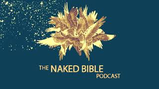 Naked Bible Podcast 219 — Question amp Answer 29 [upl. by Rebmetpes]