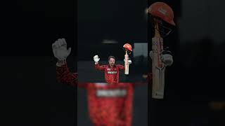 IPL 🚨2025 BEST RETENTION cricket ipl2025megaauction shortsviral trending [upl. by Snow]