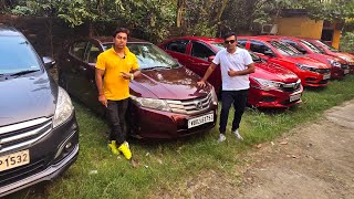 🍁Second Hand Car In kolkata 2024MARUTI ERTIGA TIAGOI10Sceond Hand car for sale2nd hand cars [upl. by Nhoj]