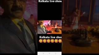 Kolkata live show live show tranding love [upl. by Floria82]