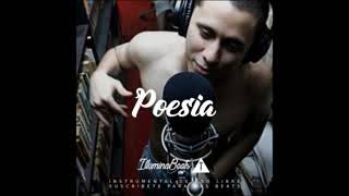 Base de rap para improvisar  Poesía — Gothian [upl. by Ahsinyar]